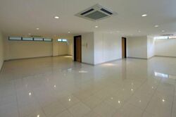 Villas Holland (D10), Detached #524111021